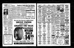 Castlegar News 1961-04-13, page 7