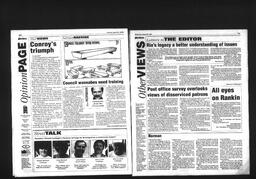 Castlegar News 1992-08-29, page 4