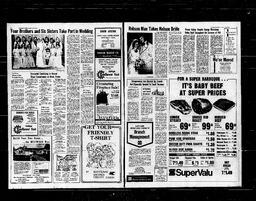 Castlegar News 1976-07-15, page 2