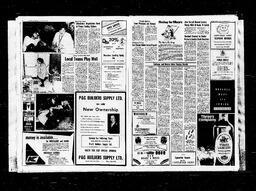 Castlegar News 1975-02-27, page 6