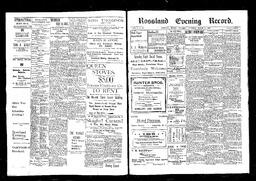   Rossland Evening Record 1898-03-16   , page 3