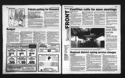 Castlegar News 1992-01-11, page 2
