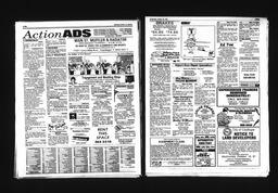 Castlegar News 1991-10-12, page 13