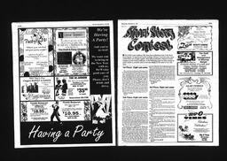 Castlegar News 1991-12-21, page 8