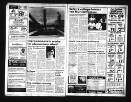 Castlegar News 1991-05-25, page 2