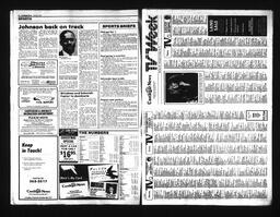 Castlegar News 1991-01-05, page 6