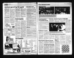 Castlegar News 1991-01-03, page 5
