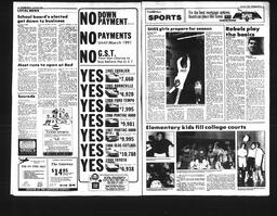 Castlegar News 1990-12-05, page 4