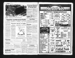 Castlegar News 1990-03-21, page 2