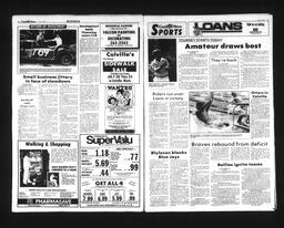 Castlegar News 1989-07-19, page 5