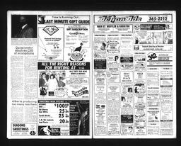Castlegar News 1988-12-21, page 7