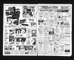 Castlegar News 1989-02-15, page 8