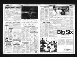 Castlegar News 1988-05-08, page 6