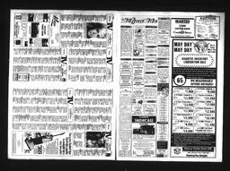 Castlegar News 1988-05-04, page 13