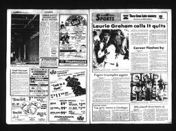 Castlegar News 1988-03-16, page 5