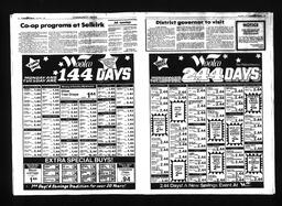 Castlegar News 1987-11-01, page 6