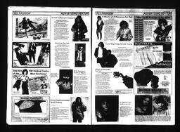 Castlegar News 1987-09-30, page 12