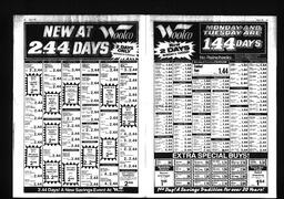 Castlegar News 1987-05-31, page 7