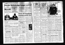 Castlegar News 1987-03-22, page 2