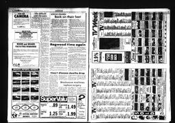 Castlegar News 1987-08-19, page 7