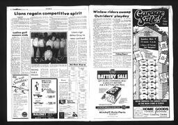 Castlegar News 1986-11-05, page 6