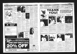 Castlegar News 1986-11-13, page 7
