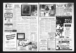 Castlegar News 1986-06-11, page 4