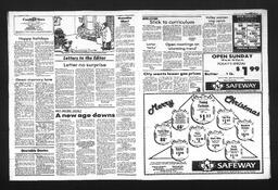 Castlegar News 1985-12-22, page 3