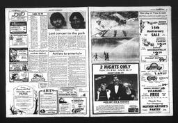 Castlegar News 1985-07-24, page 4