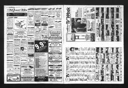 Castlegar News 1985-07-17, page 8