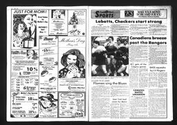 Castlegar News 1986-05-04, page 5