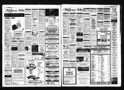 Castlegar News 1985-04-21, page 7