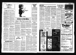Castlegar News 1985-05-26, page 3