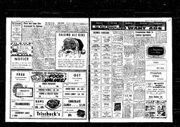 Castlegar News 1958-12-18, page 4