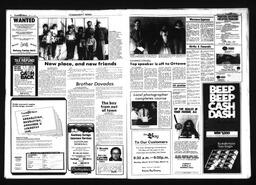Castlegar News 1985-03-17, page 7