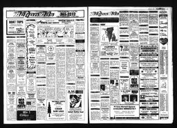 Castlegar News 1985-02-17, page 8