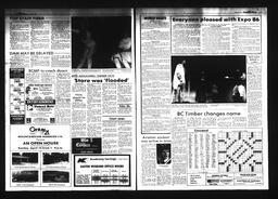 Castlegar News 1984-04-15, page 2