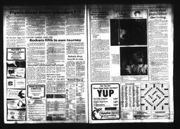 Castlegar News 1984-01-22, page 6