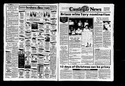 Castlegar News 1983-12-07, page 1