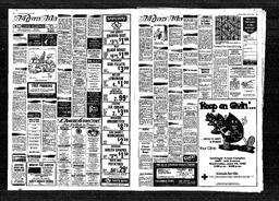 Castlegar News 1983-06-08, page 10