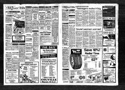 Castlegar News 1983-03-16, page 12