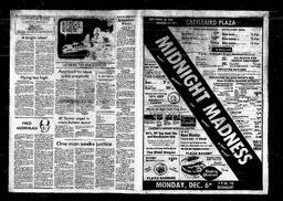 Castlegar News 1982-12-05, page 3