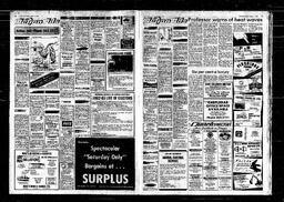 Castlegar News 1982-08-12, page 10