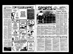 Castlegar News 1982-06-16, page 16