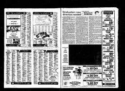 Castlegar News 1982-06-06, page 17