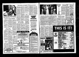 Castlegar News 1981-10-21, page 4