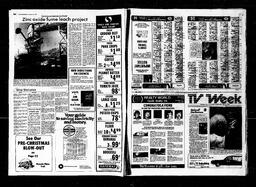 Castlegar News 1981-11-12, page 7