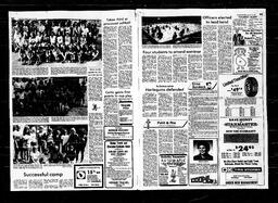 Castlegar News 1981-08-16, page 6