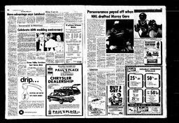 Castlegar News 1980-06-25, page 5