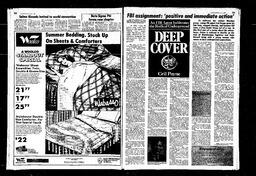 Castlegar News 1980-06-04, page 11